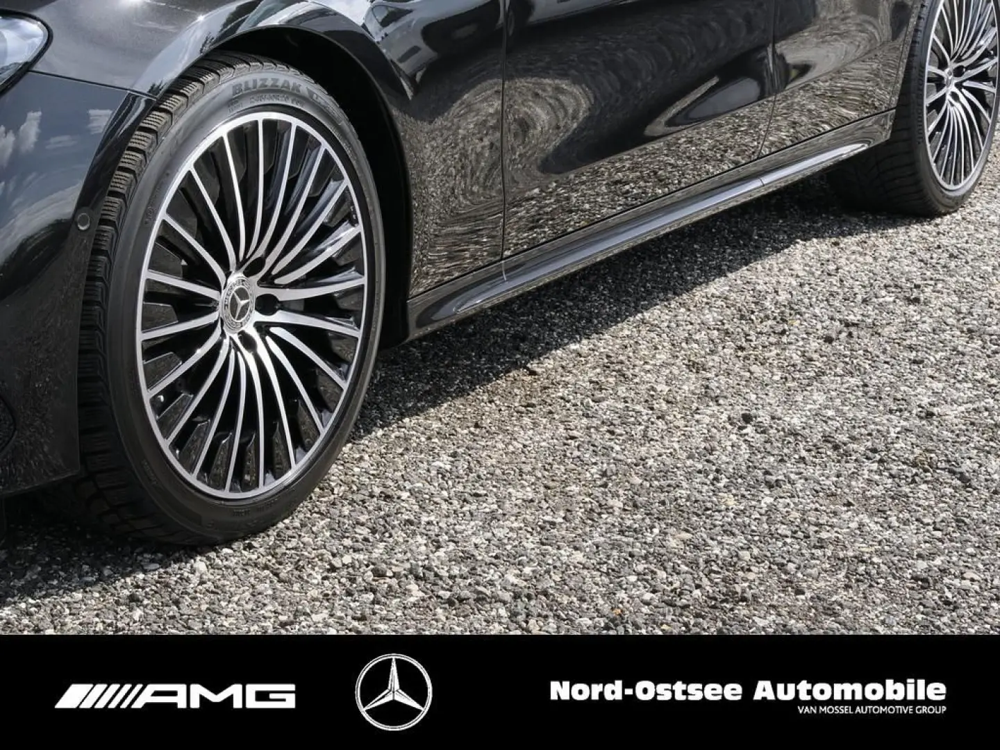 E 200 AMG NIGHT MEMORY NAVI PANO 360° BUR DISTRO