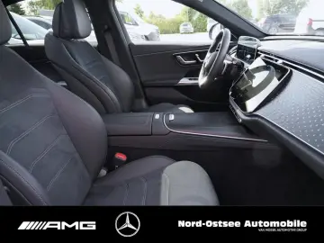 E 200 AMG NIGHT MEMORY NAVI PANO 360° BUR DISTRO