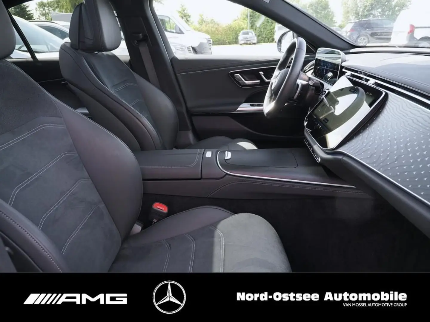 E 200 AMG NIGHT MEMORY NAVI PANO 360° BUR DISTRO