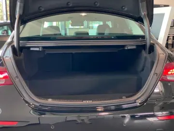 E 300e Limousine Exclusive WideS AugReality DAB