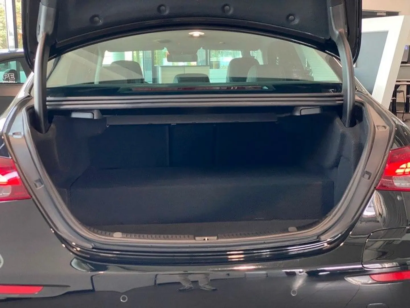 E 300e Limousine Exclusive WideS AugReality DAB