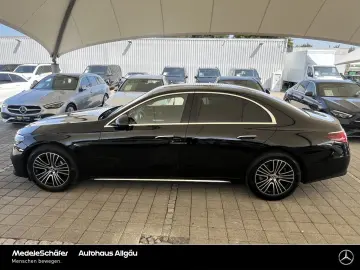 E 200 Exclusive Premium