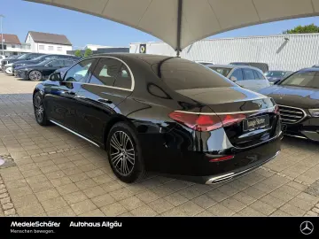 E 200 Exclusive Premium