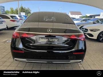 E 200 Exclusive Premium