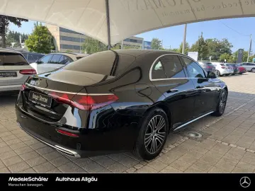 E 200 Exclusive Premium