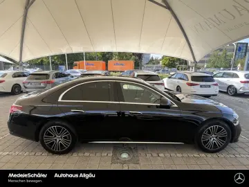 E 200 Exclusive Premium