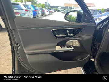 E 200 Exclusive Premium