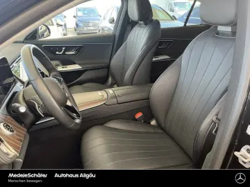 E 200 Exclusive Premium