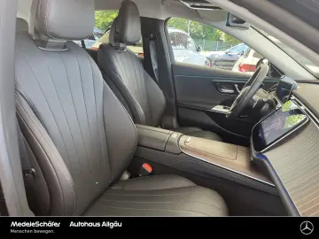 E 200 Exclusive Premium
