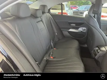 E 200 Exclusive Premium