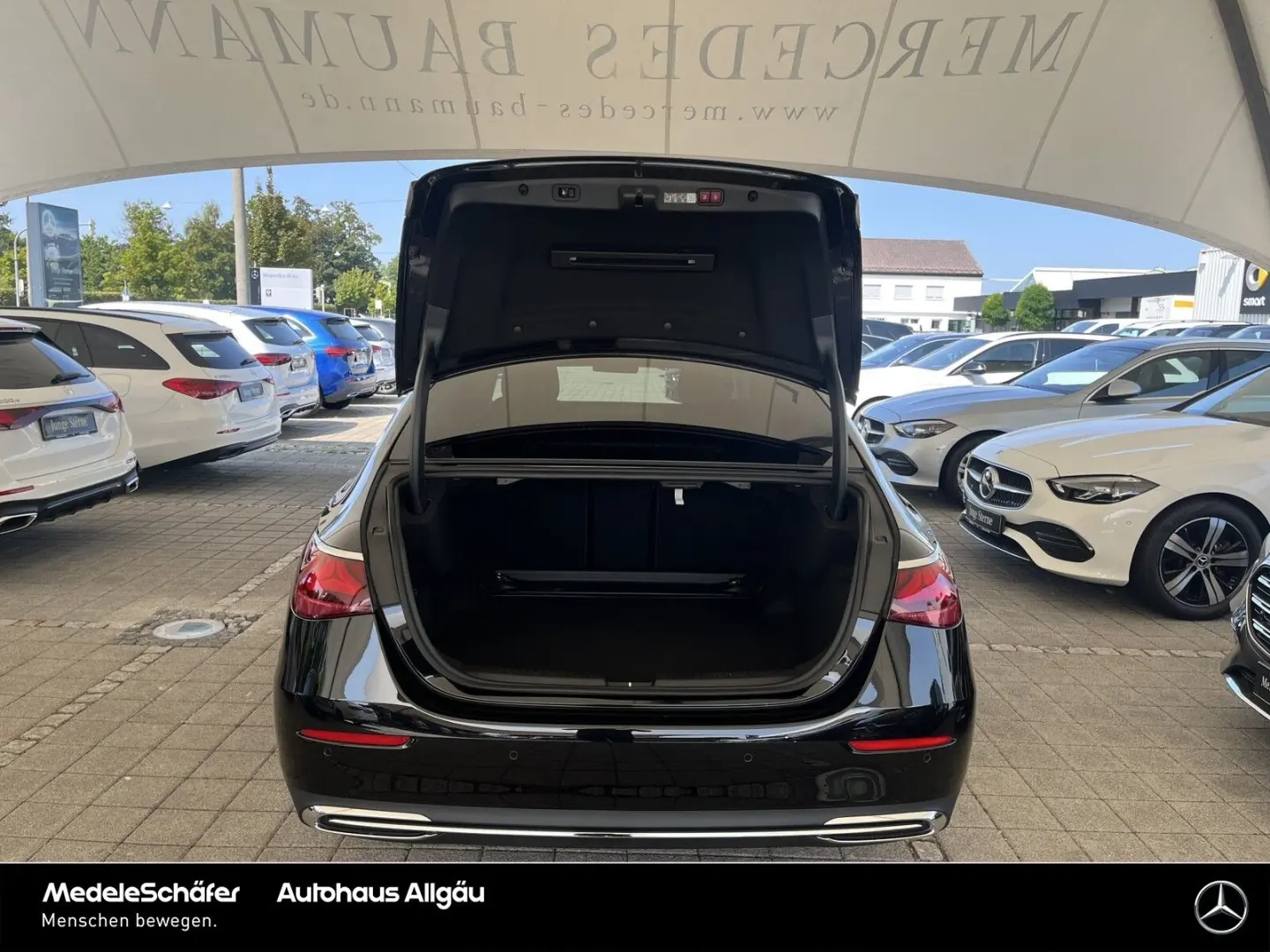 E 200 Exclusive Premium