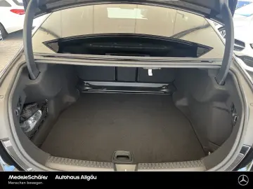 E 200 Exclusive Premium