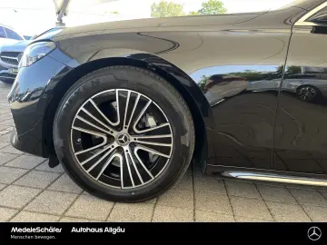 E 200 Exclusive Premium