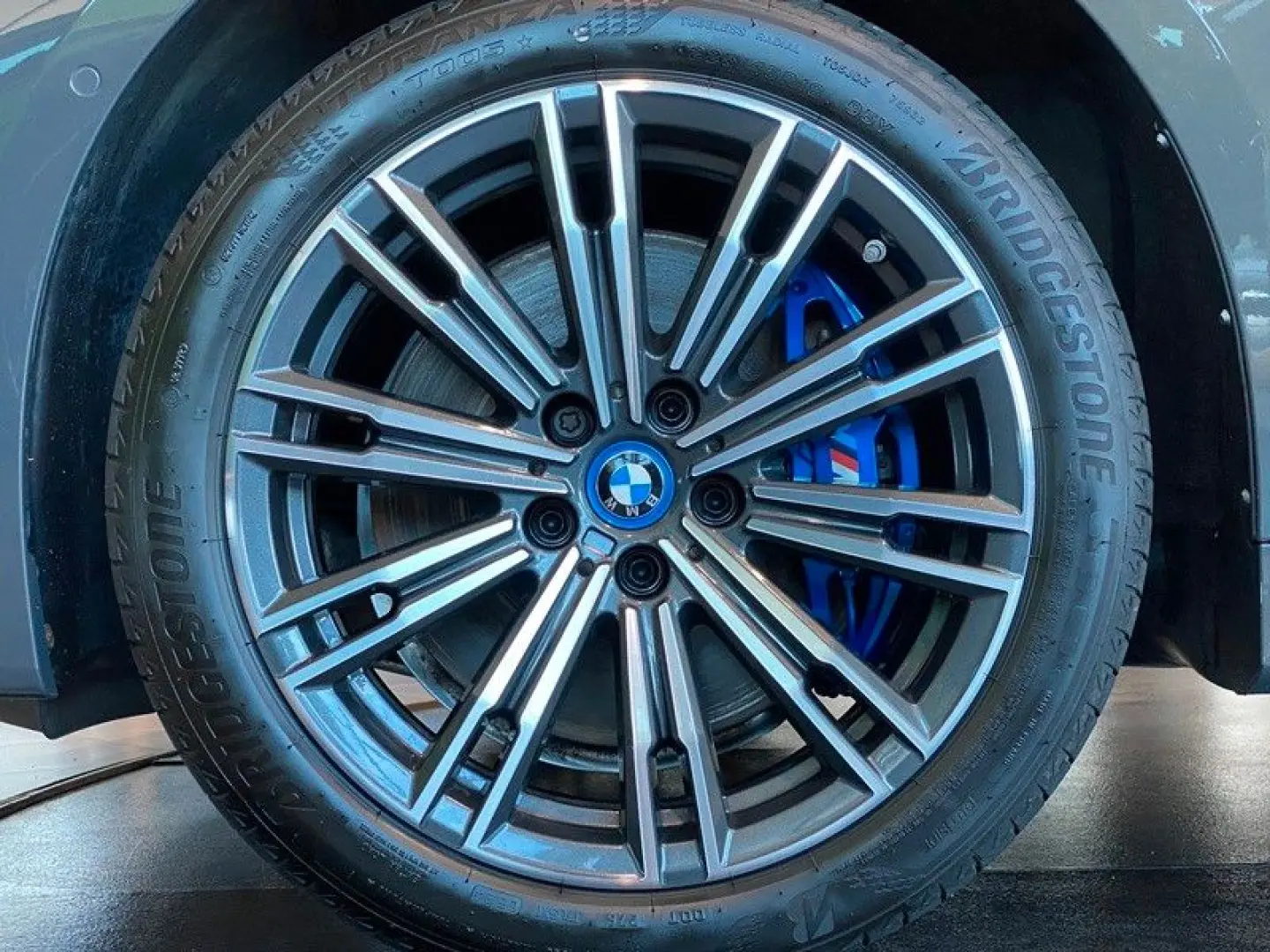 330e xDr M-Sport