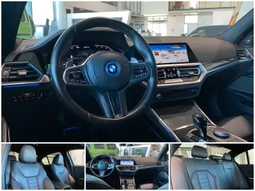 330e xDr M-Sport