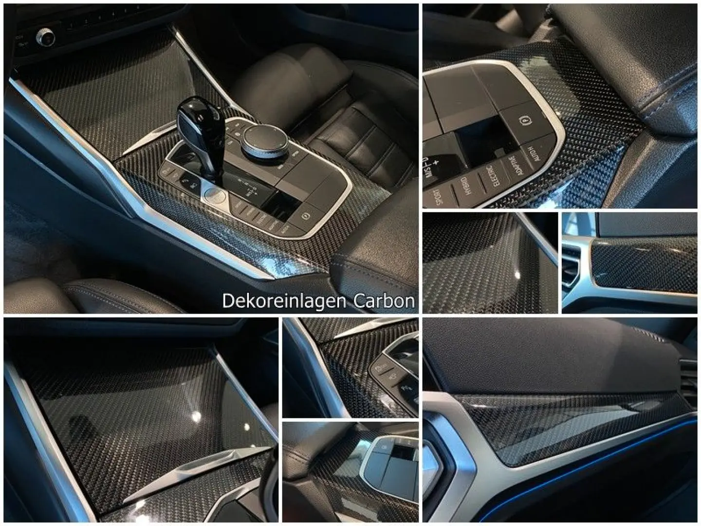 330e xDr M-Sport