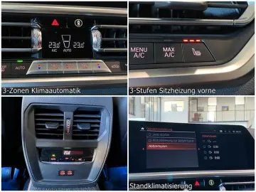 330e xDr M-Sport