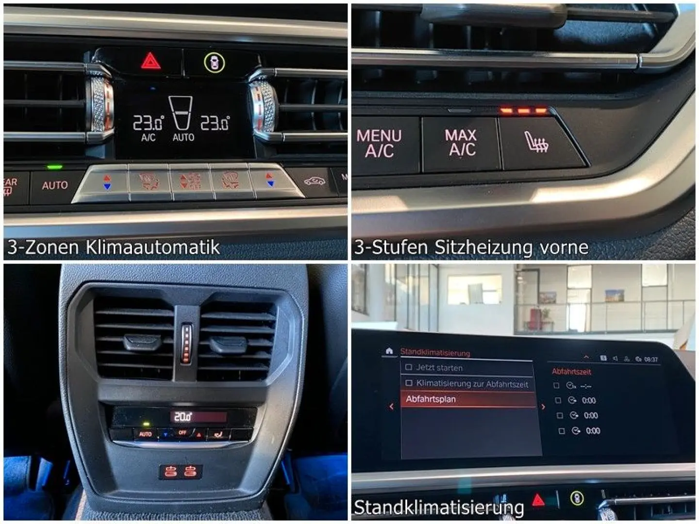 330e xDr M-Sport