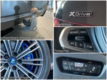 330e xDr M-Sport