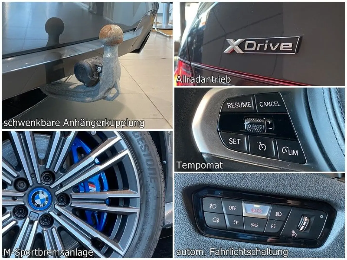 330e xDr M-Sport
