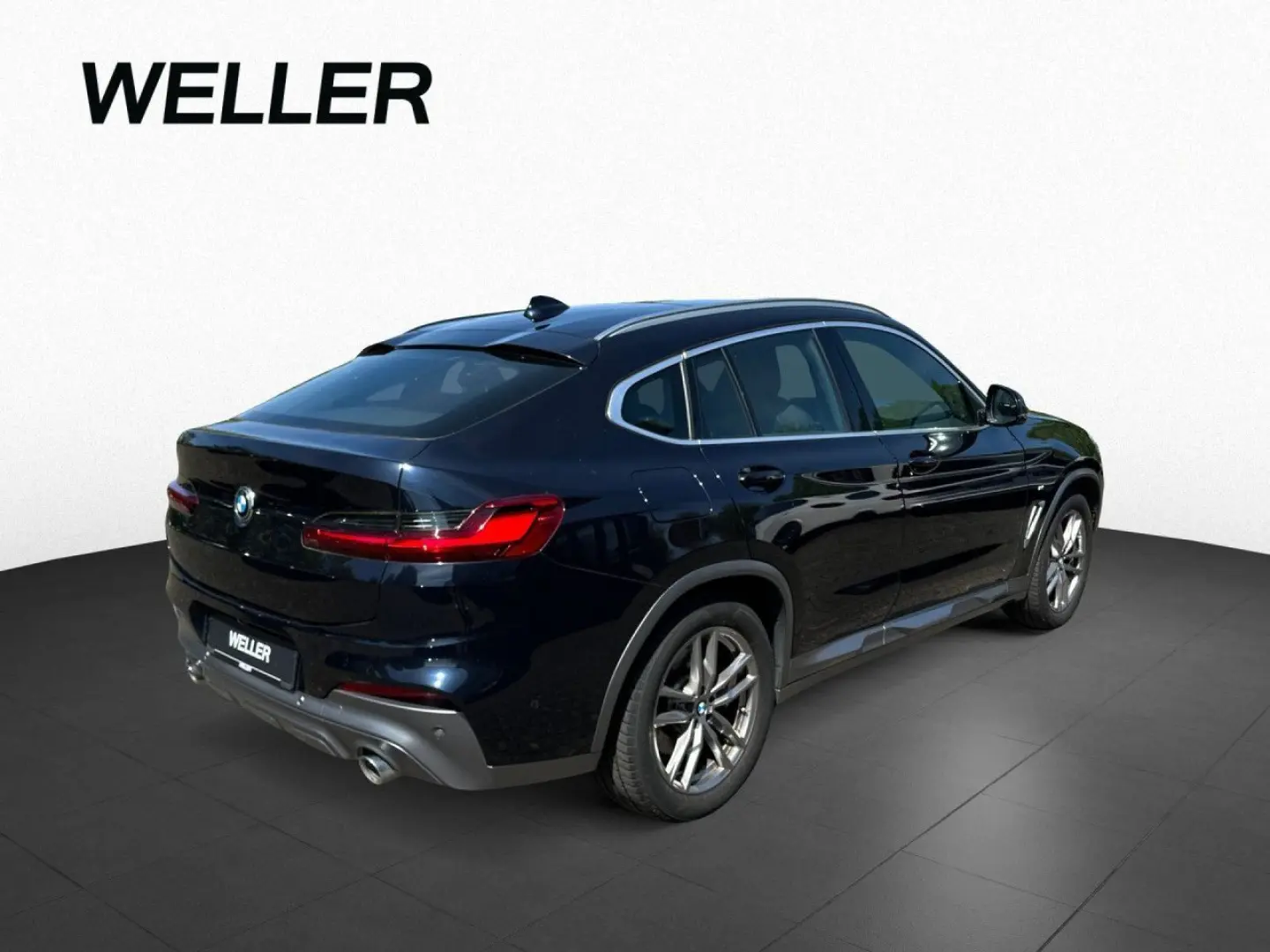 X4 xDr30d M Sport X LiveCPr,Standh,Pano,AHK,HUD