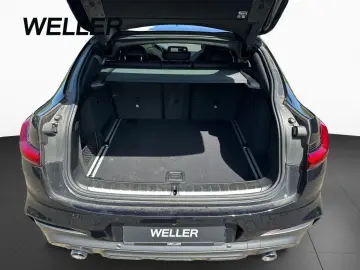 X4 xDr30d M Sport X LiveCPr,Standh,Pano,AHK,HUD