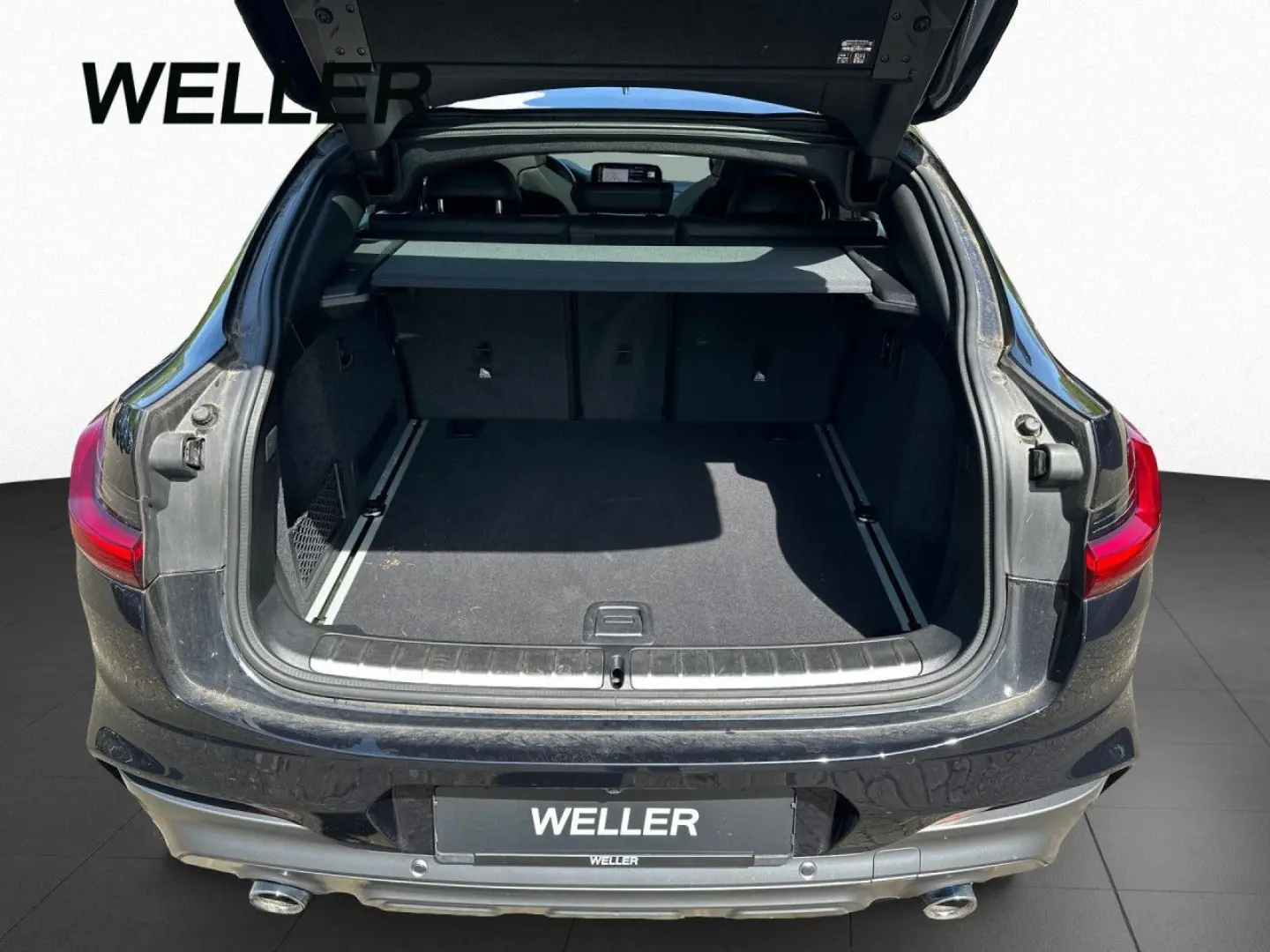 X4 xDr30d M Sport X LiveCPr,Standh,Pano,AHK,HUD