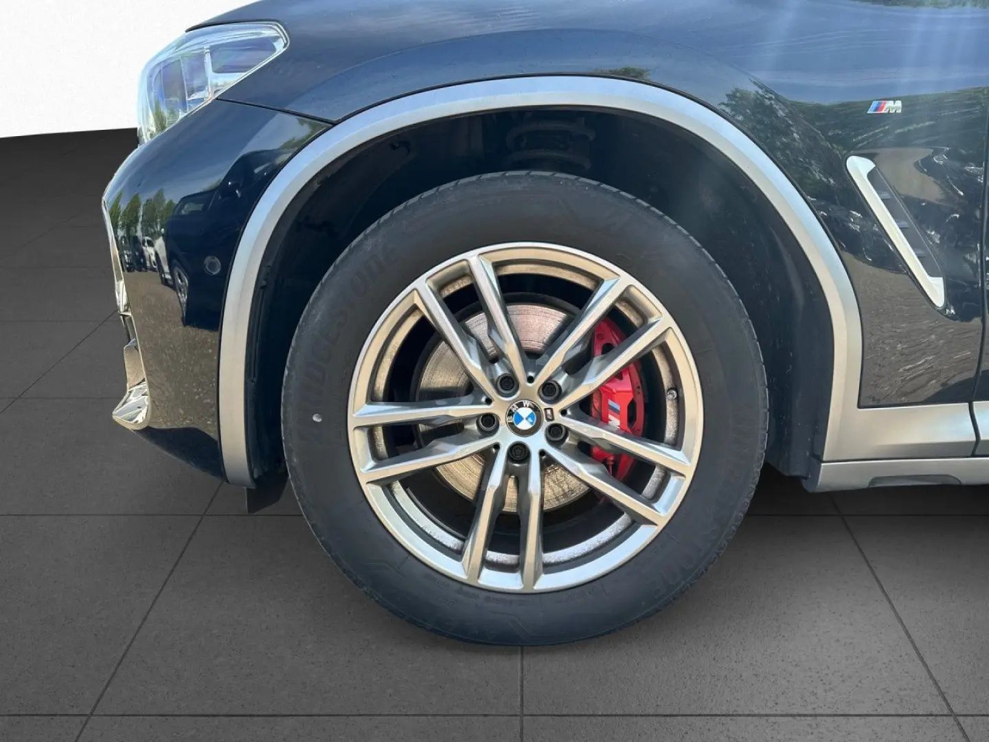 X4 xDr30d M Sport X LiveCPr,Standh,Pano,AHK,HUD