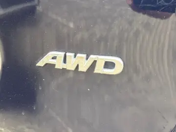 RAV 4 2.0 16V 4x4 Automatik dig. Tacho Cam DAB