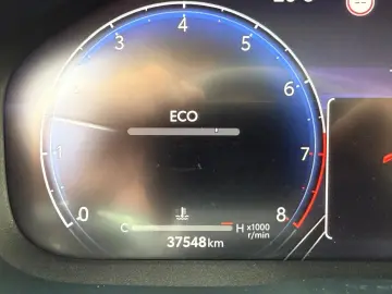 RAV 4 2.0 16V 4x4 Automatik dig. Tacho Cam DAB