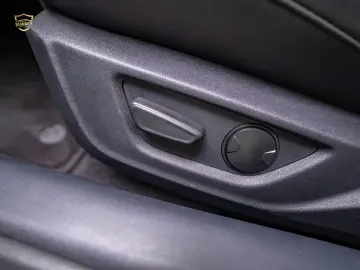 Mustang GT 5.0 NEUES MODELL!! 3,33% WIDESCREEN*S