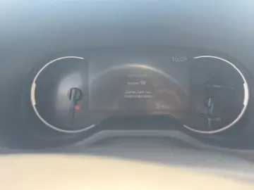 RAV 4 RAV4 Hybrid 4x4 Black Edition