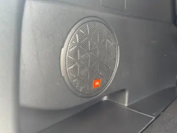 RAV 4 RAV4 Hybrid 4x4 Black Edition