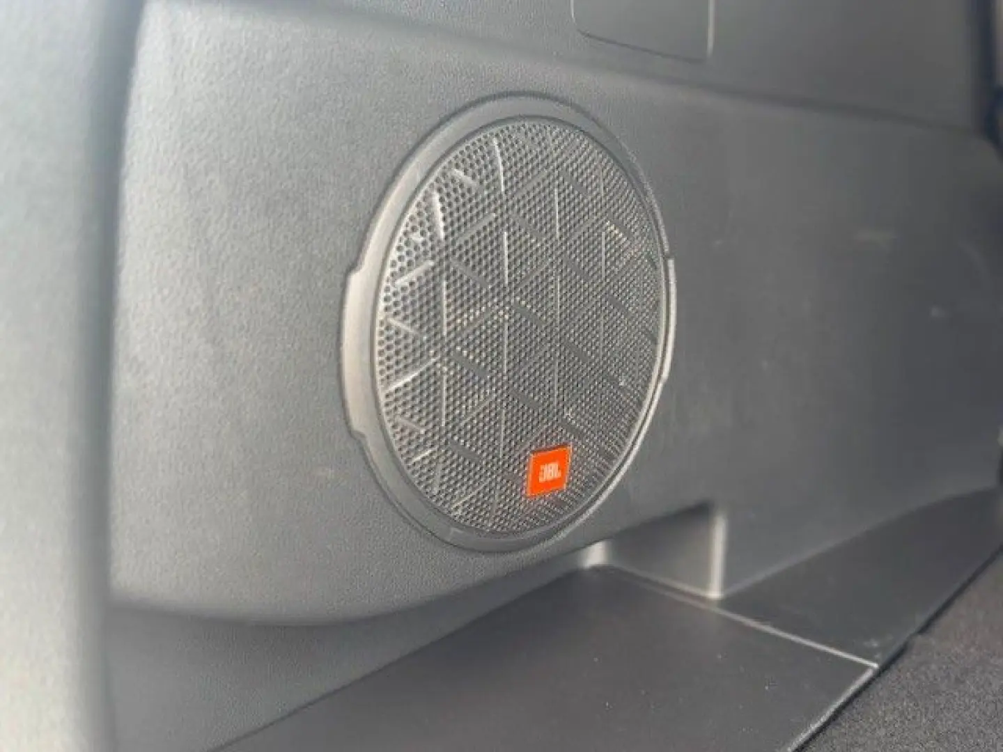 RAV 4 RAV4 Hybrid 4x4 Black Edition