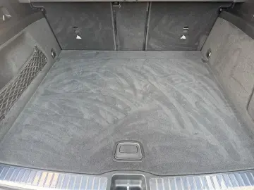 GLE 300 d 4M AMG+AIRMATIC+AHK+LED+KAMERA+KEYLESS