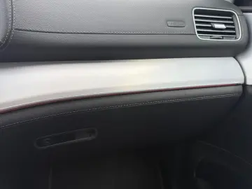 GLE 300 d 4M AMG+AIRMATIC+AHK+LED+KAMERA+KEYLESS