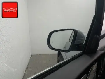GLE 300 d 4M AMG PANO+AHK+360+AIRMATIC+MEMORY+