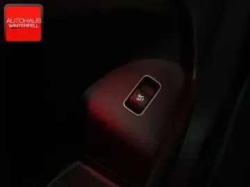 GLE 300 d 4M AMG PANO+AHK+360+AIRMATIC+MEMORY+