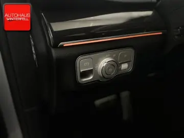 GLE 300 d 4M AMG PANO+AHK+360+AIRMATIC+MEMORY+