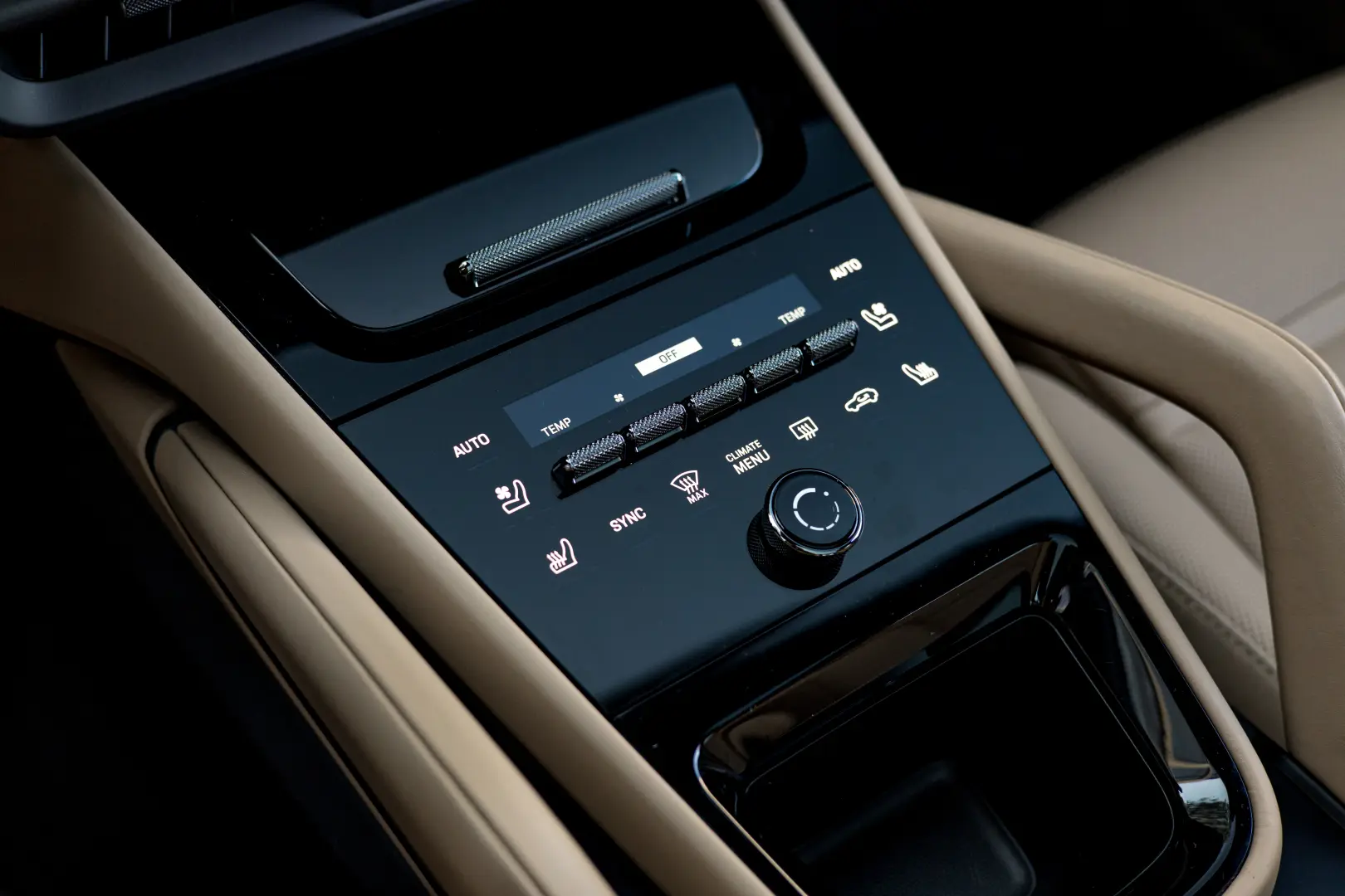 Porsche Cayenne e Hybrid SUV