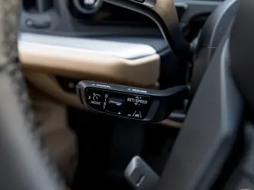 Porsche Cayenne e Hybrid SUV