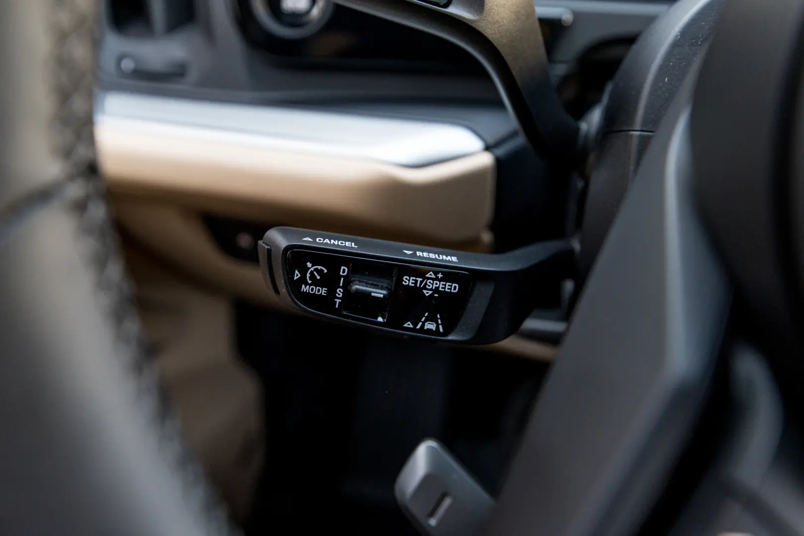Porsche Cayenne e Hybrid SUV