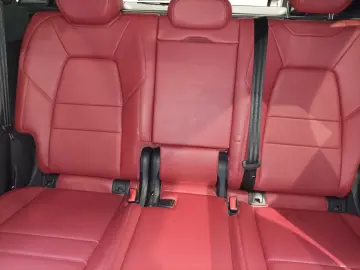 Cayenne LED|Navi|Kamera|Sitzheiz.|Luftfederung