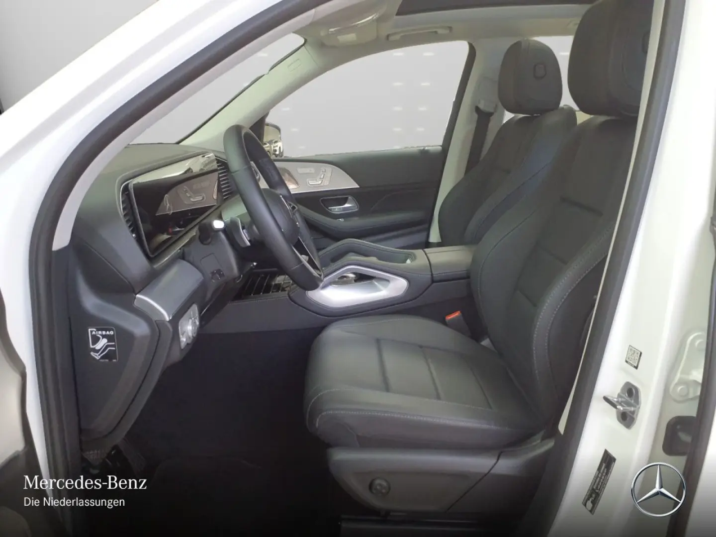 GLE 400 e 4M Advanced+/Pano/AHK/Burmes/Distronic