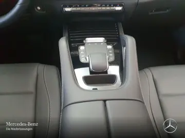 GLE 400 e 4M Advanced+/Pano/AHK/Burmes/Distronic