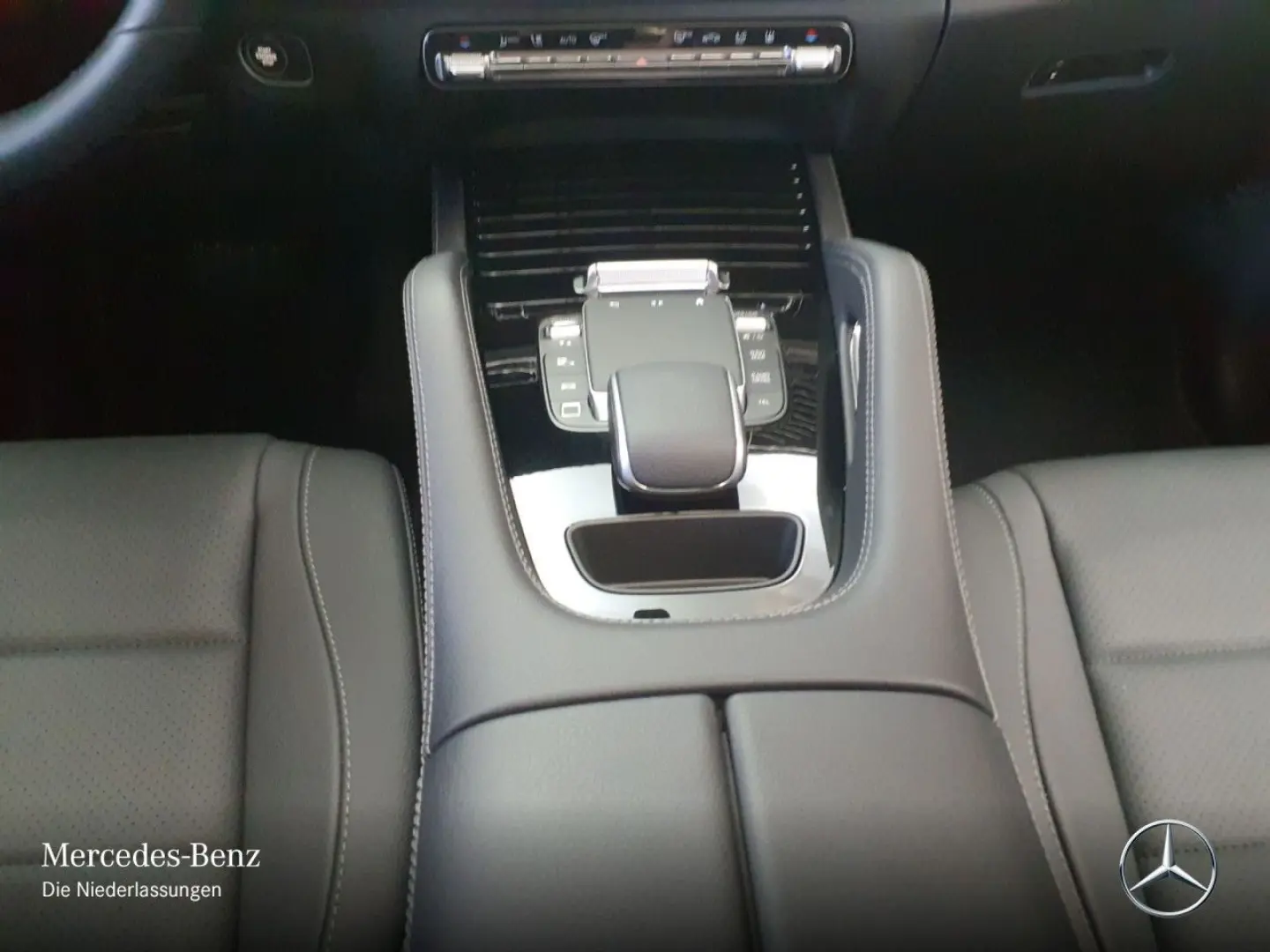 GLE 400 e 4M Advanced+/Pano/AHK/Burmes/Distronic