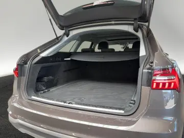 A6 allroad 40 TDI qu. Head-Up Pano Luft B&O Matr