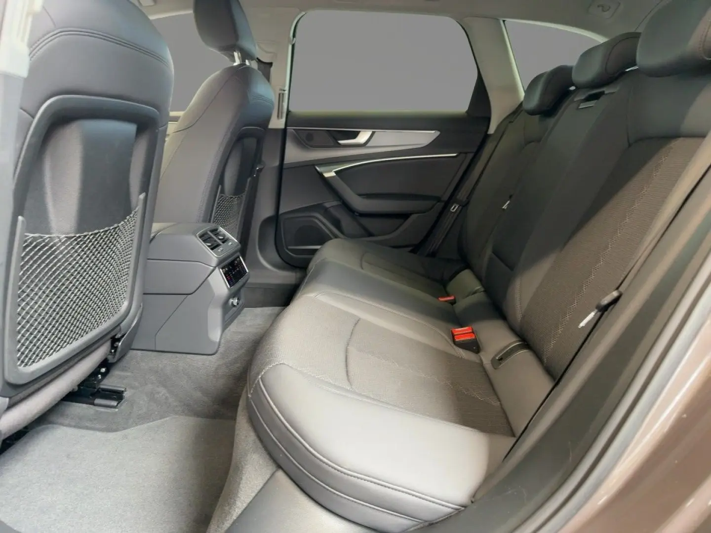 A6 allroad 40 TDI qu. Head-Up Pano Luft B&O Matr