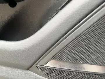 A6 allroad 40 TDI qu. Head-Up Pano Luft B&O Matr