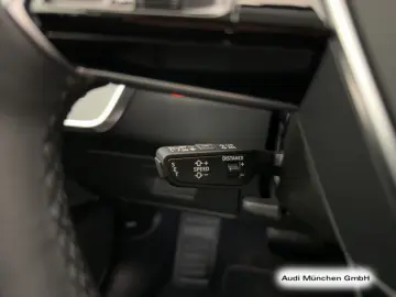 A6 allroad 40 TDI qu. S tronic ACC/Navi+